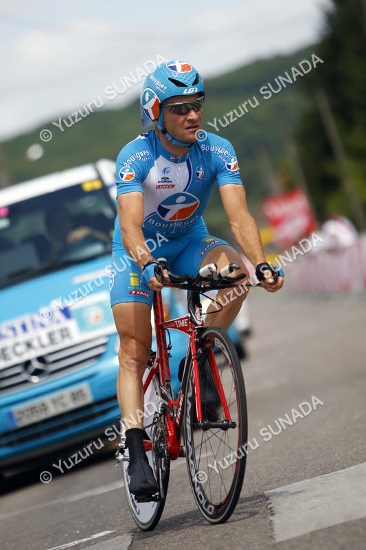 VOECKLER Thomas001p.jpg